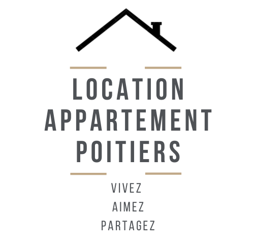 Location Appartement Poitiers