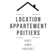 Location d'appartement Poitiers